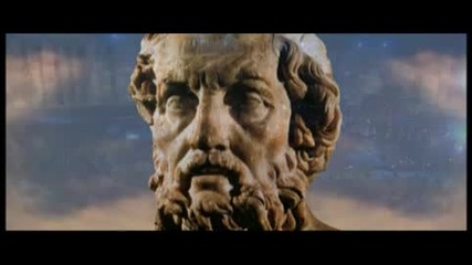 Vangelis - Mythodea