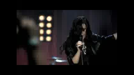 Demi Lovato - Here We Go Again
