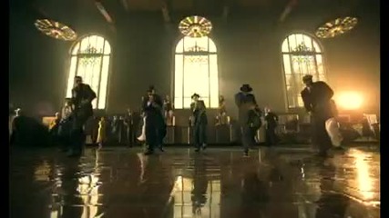 Chris Brown - Gimme That (remix) ft. Lil Wayne