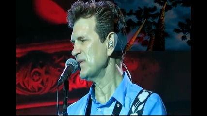 chris isaak-can't do a thing (to stop me)-live