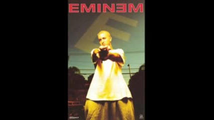 Eminem - Defence
