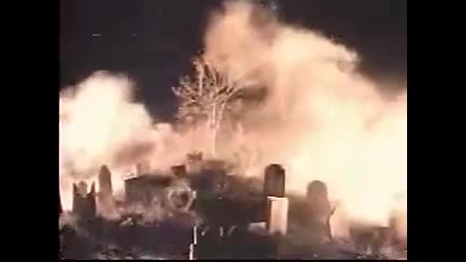 Cypress hill - Aint goin out like that 
