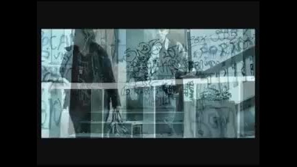 Akcent - Stay with me (official Video) 