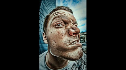 | 2012 | Don't Laughh * Tech