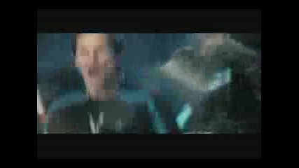 Missy Elliott - We Run This