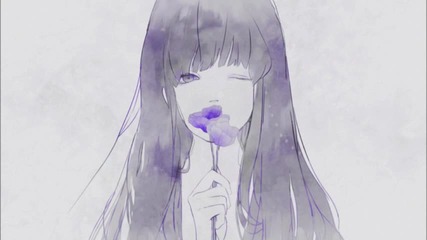 Colors ( Nightcore )
