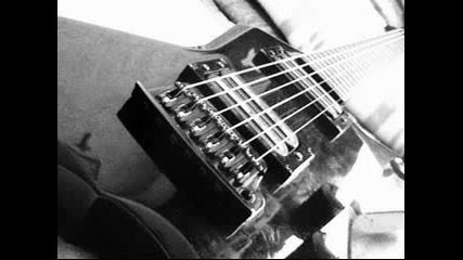 Savatage - Nothing Else Matters - Metallica Cover