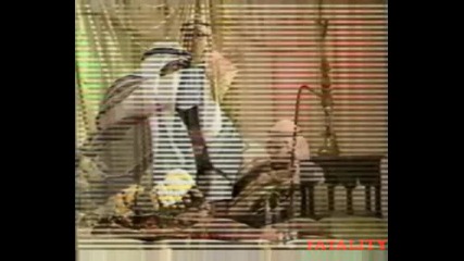 Lepa Brena - Seik (44100 - 320).avi
