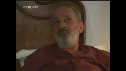 1001 нощи епизод 6 част 1 