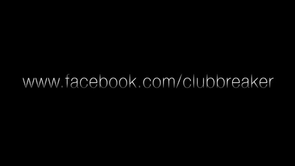 Electro House - New Mix 2012 Dirty Electro Music