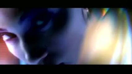 Jennifer Lopez - Play