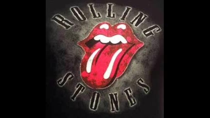 Rolling Stones [1980) Send It To Me