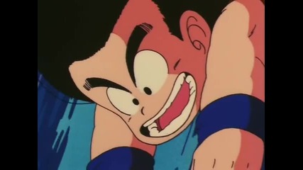 [a-s]_dragon_ball_-_025_-_danger