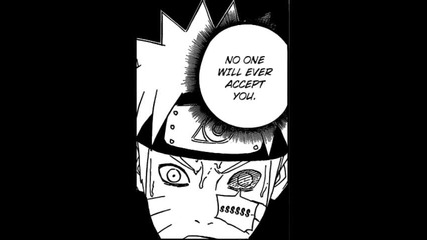 Naruto Manga 497 [bg sub] [hq]