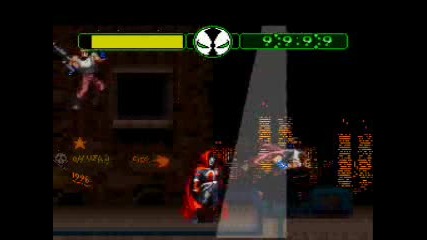 Games That