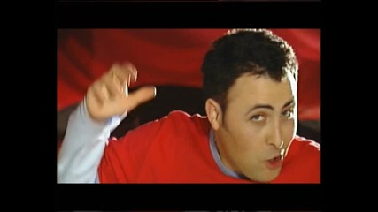 [mirazis] Ruslan - Katerichka Runtavelka