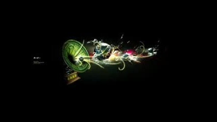 Trance Mini Mix 2012 vol.1