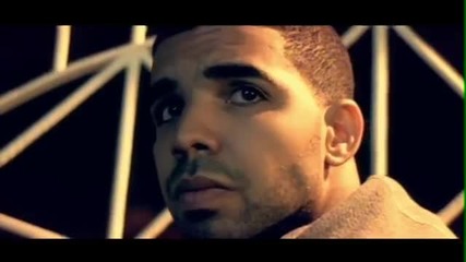 Drake - Find Your Love