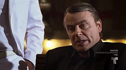 El Final Del Paraiso 4 Capitulo 9 Completo
