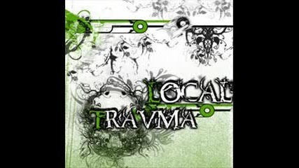 Local - Vursalar Olemem.flvat