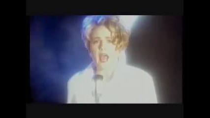 Nicki French - Total Eclipse of the Heart