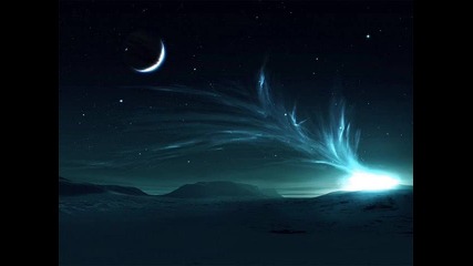 Bruno Mars - Talking To The Moon