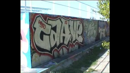 Graff - Bombardeo - obisecarnepaneplus