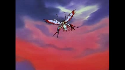 [sfs] Yu Yu Hakusho - 90 bg subs
