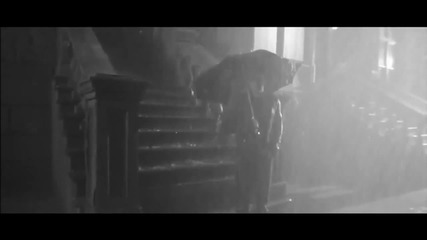 Андреа & Stefano - Скитниците