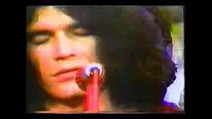 Nazareth - Morning Dew 1972