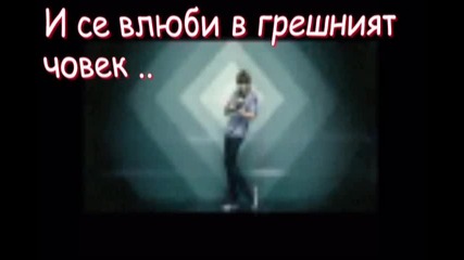 crazy friends !! - intro {za konkursa na ralicastanislavova } - Malko zakasnehh :x