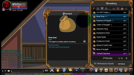 aqw moqt profil!!!