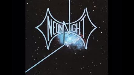 Neon Night - Queen of my heart (1987)