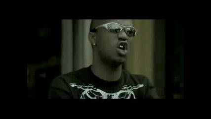 Three 6 Mafia Ft. Akon Jim Jones thats right
