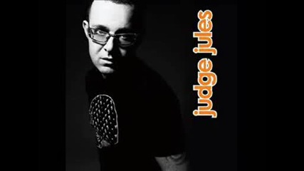 Judge Jules at Trance Energy 2009 part3