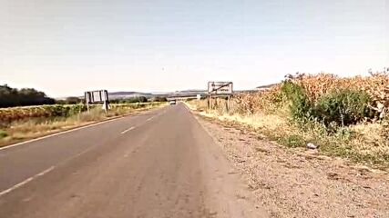 Vid_20230721_083109.3gp
