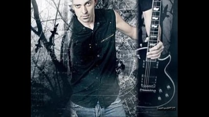 Mystic Prophecy - Ravenlord