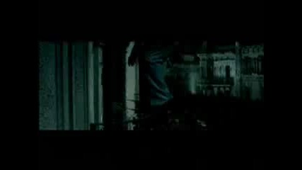 Justin Timberlake - Sexy Back 