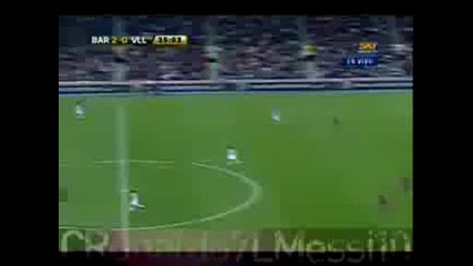 New!2009 Freestyle Battle Cristiano Ronaldo Vs Lionel Messi Vs Ronaldinho Vs kaka Vs All Skills