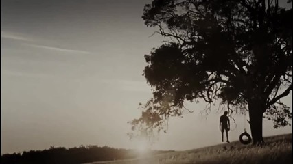 Demi Lovato - Believe In Me