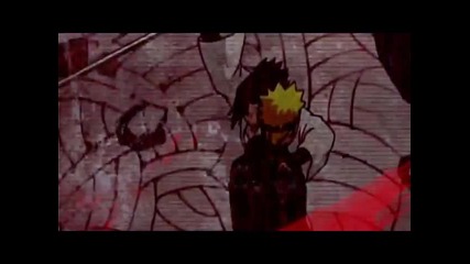 Naruto Shippuden Watashi Wo Koroshi 