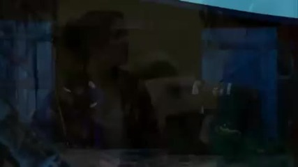 Hannah Montana The Movie Trailer
