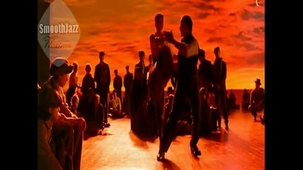 Carlos Saura - Tango (1998) - 7 *HQ*