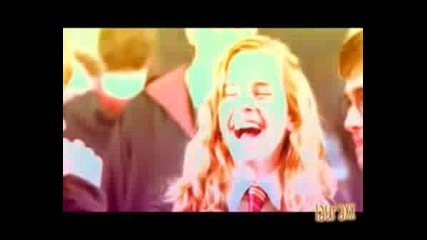 Rupert And Emma - With You.