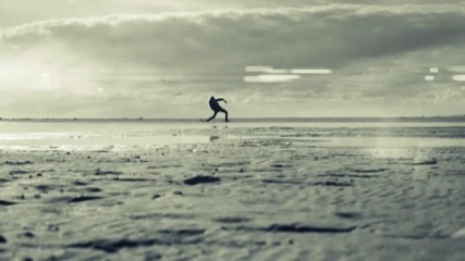 Alex M - You Don_t Fool Me ( Dario Vlasic video edit )