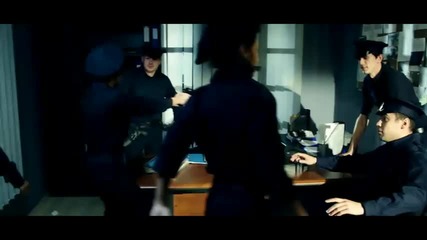 Alexandra Stan - Mr Saxobeat (official Video)