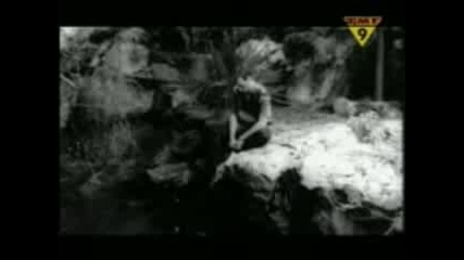 Paul Van Dyk.3gp
