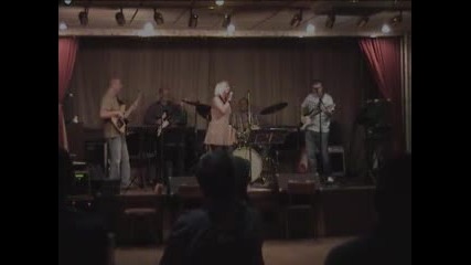 I Only Want To Be With You - Dusty Springfield