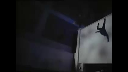 Смъртоносно желание 5 (1994) - трейлър