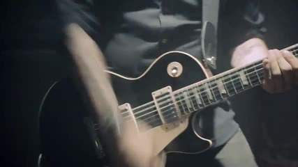 Man Made Machine - Victim (hq)